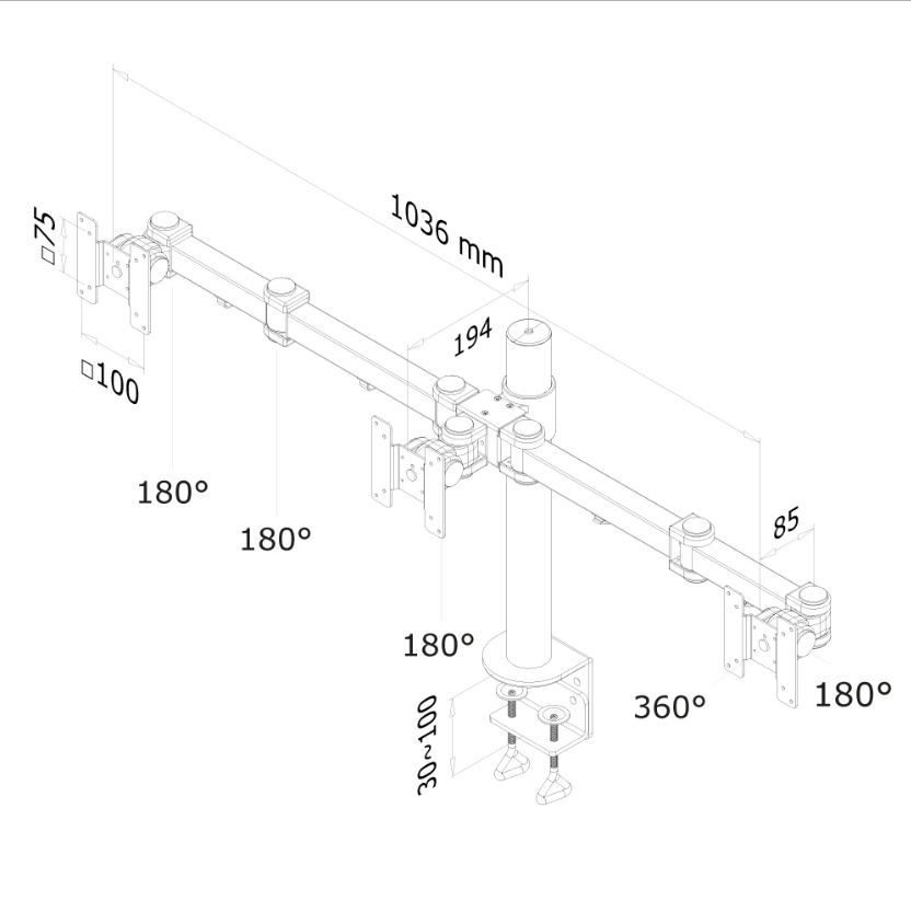 stoyka-neomounts-by-newstar-flat-screen-desk-mount-neomounts-by-newstar-fpma-d960d3